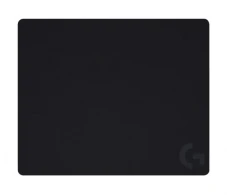 Covoras Gaming Logitech G440 / S /  Black