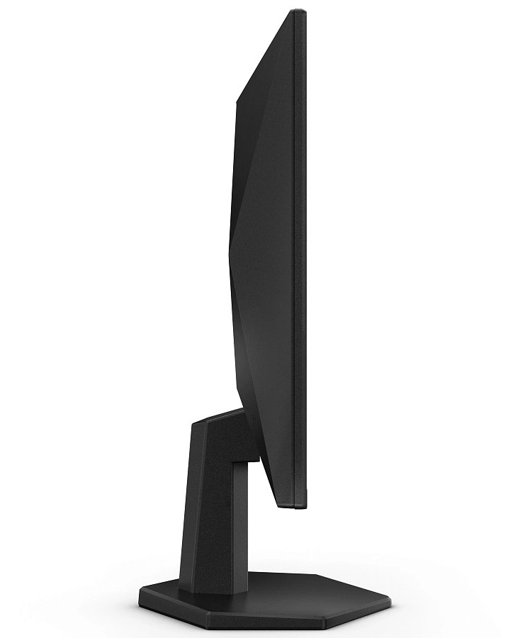 24.5” Игровой монитор AOC 25G42E / 0.5ms/ 180Hz/ Black photo 6