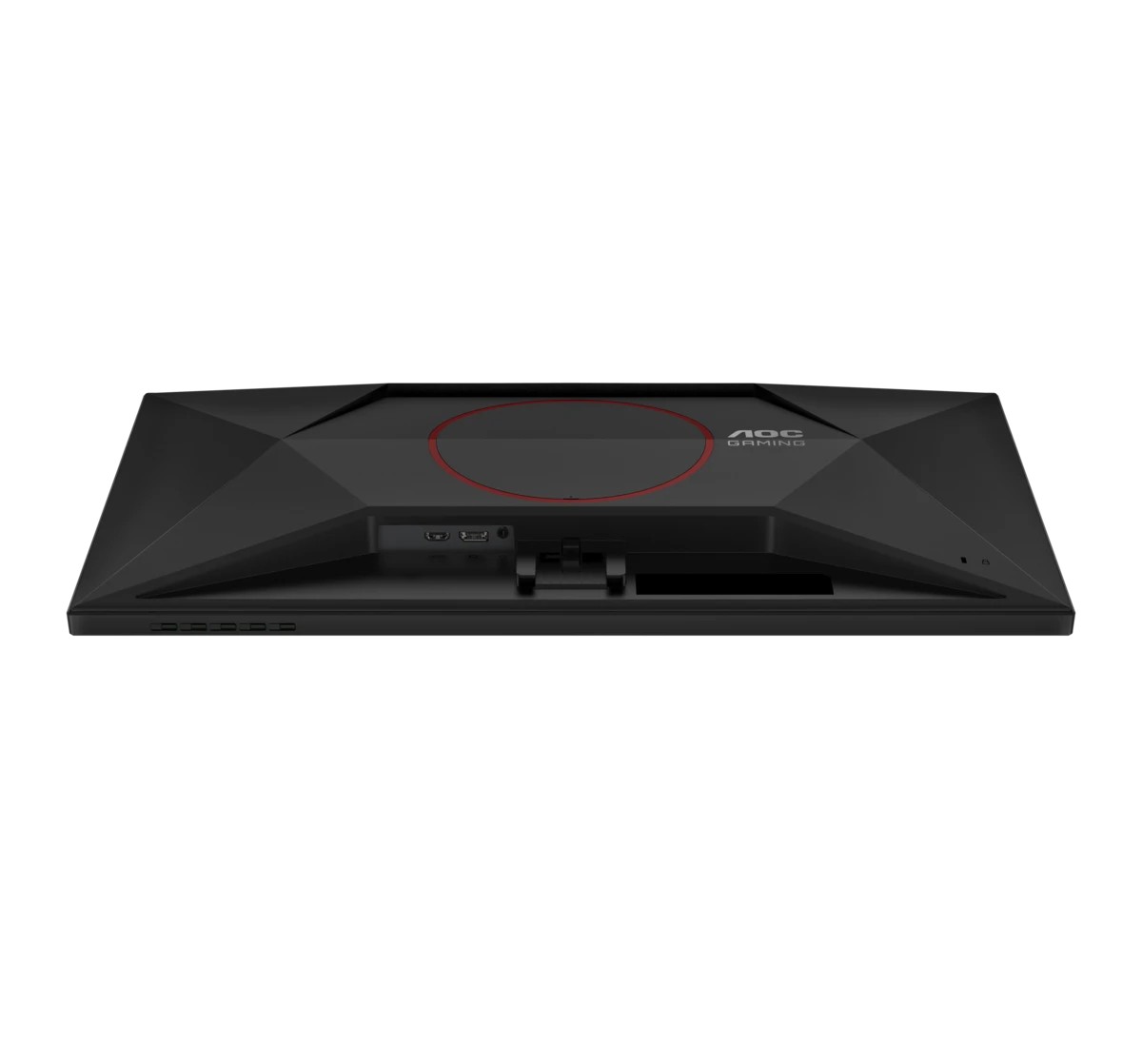24.5” Игровой монитор AOC 25G42E / 0.5ms/ 180Hz/ Black photo 7