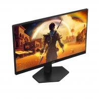 24.5” Игровой монитор AOC 25G42E / 0.5ms/ 180Hz/ Black thumbnav 2