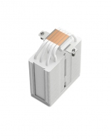 Sisteme de racire DEEPCOOL AG500 WH ARGB V2/ Universal / 240W / 300~1850rpm, <29.4 dB(A) / 67.88 CFM / White thumbnav 3