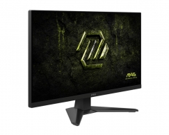 27.0” Игровой Монитор MSI MAG 272F X24/ 0.5ms / 240Hz / Black thumbnav 2