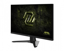 27.0” Игровой Монитор MSI MAG 272F X24/ 0.5ms / 240Hz / Black thumbnav 3
