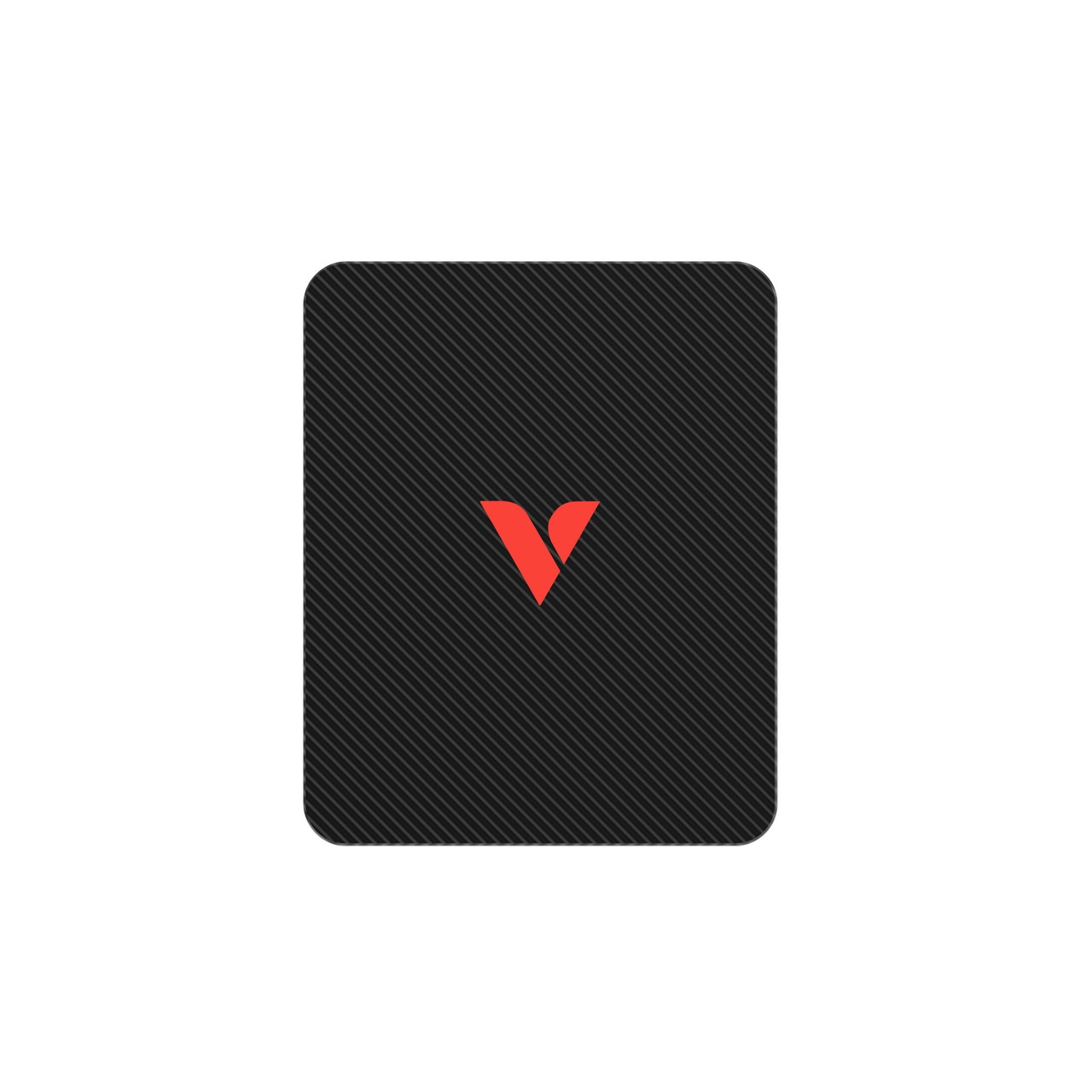 2TB Портативный SSD Verbatim Snapback Ultra Slim, MagSafe, 2050/1900 MB/s photo 1 2TB Портативный SSD Verbatim Snapback Ultra Slim, MagSafe, 2050/1900 MB/s photo 1