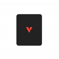 2TB Портативный SSD Verbatim Snapback Ultra Slim, MagSafe, 2050/1900 MB/s thumbnav 1