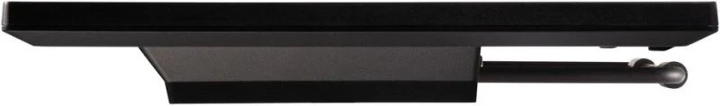 15.6” Портативный сенсорный монитор VIEWSONIC TD1630-3 / HD/ 5ms / Black photo 5