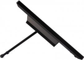 15.6” Портативный сенсорный монитор VIEWSONIC TD1630-3 / HD/ 5ms / Black thumbnav 6