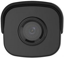 Цилиндрическая камера UNIVIEW IPC2122SR3-F40W-D, White thumbnav 3