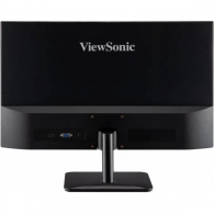 23.8'' Monitor VIEWSONIC VA2432-H / 5ms / Black thumbnav 5