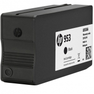HP 953 Multipack (6ZC69AE) Black/Tri-colour Original Ink Cartridges for HP DeskJet 7720/7740/7730 thumbnav 3