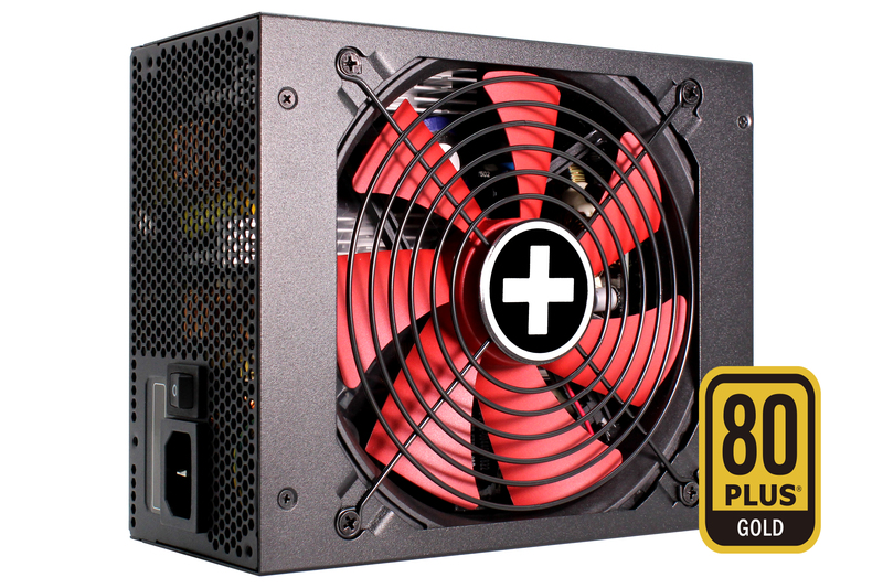 Блок питания XILENCE ”Performance X” Series XP1250MR9.2 (XN178) / 1250W photo 1 Блок питания XILENCE ”Performance X” Series XP1250MR9.2 (XN178) / 1250W photo 1