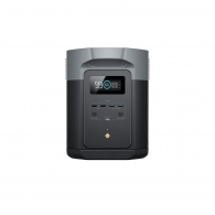 Портативная электростанция EcoFlow DELTA 2 Max/ 2048Wh thumbnav 2