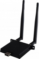 VIEWSONIC VB-WIFI-001 Беспроводной модуль для ViewBoard и беспроводной презентационный дисплей с возможностью подключения по Wi-Fi 6 thumbnav 2