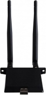 VIEWSONIC VB-WIFI-001 Беспроводной модуль для ViewBoard и беспроводной презентационный дисплей с возможностью подключения по Wi-Fi 6 thumbnav 3