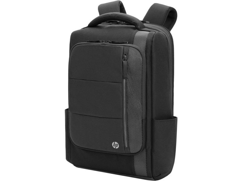 16.1” Rucsac pentru laptop HP Renew Executive photo 2