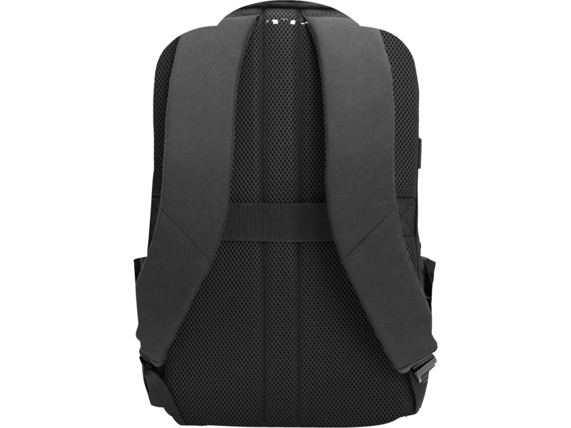 16.1” Rucsac pentru laptop HP Renew Executive photo 3