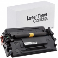 Compatible laser HP 226X (CF226X/CRG052H) M402/M426 9K Imagine thumbnav 1
