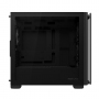 Carcasa ASUS A23 PLUS TG ARGB/ w/oPSU / 4x120mm ARGB fans/ mATX / Black thumbnav 5