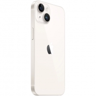 Смартфон iPhone 14 256 ГБ Сияющая звезда (Refurbrished) Класс A thumbnav 2