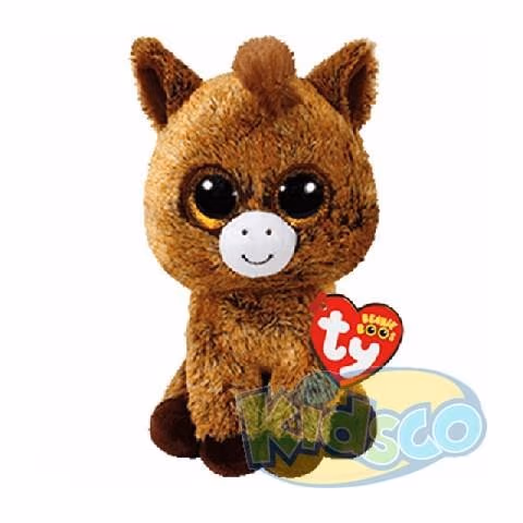 TY TY36842 Bb Harriet - Horse 15cm