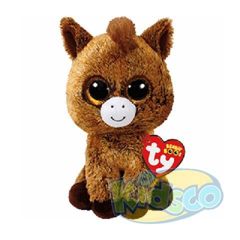 TY TY36842 Bb Harriet - Horse 15cm photo 1