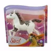 Spirit GXD92 Figurine Seria 
