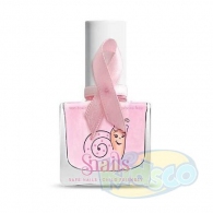 Snails SNW2958 Oja "Hope" 10,5Ml thumbnav 1