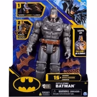 Spin Master 6064833 Batman 30 cm figurina