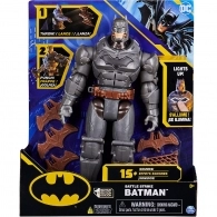 Spin Master 6064833 Batman 30 cm figurina