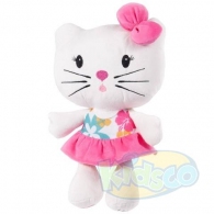 STIP-Pisica Meggy 35cm thumbnav 1