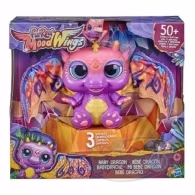 Furreal Friends F0633 Baby Dragon