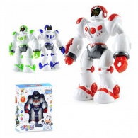 Jucarie Robot 2057 thumbnav 1