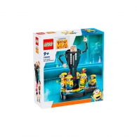 Lego Minions 75582 thumbnav 1