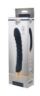 Vibrator Anatomic Goddess Colection Aeolus