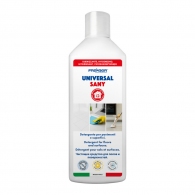 Detergent pentru pardosele si suprafete Universal Sany   1L thumbnav 1