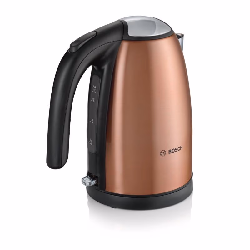 Fierbator de apa electric Bosch TWK7809 