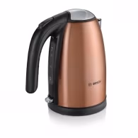 Fierbator de apa electric Bosch TWK7809