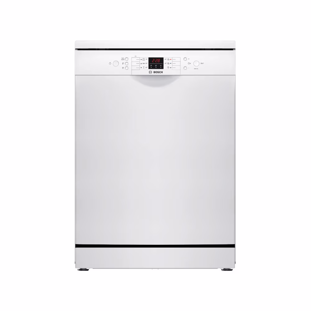 Посудомоечная машина  Bosch SMS26DW00T