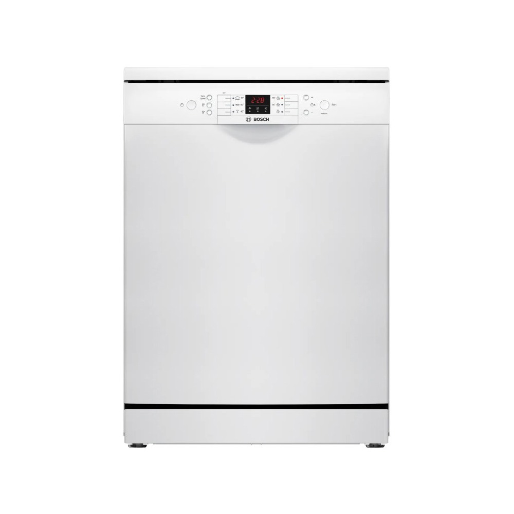 Посудомоечная машина Bosch SMS26DW00T photo 1 Посудомоечная машина Bosch SMS26DW00T photo 1