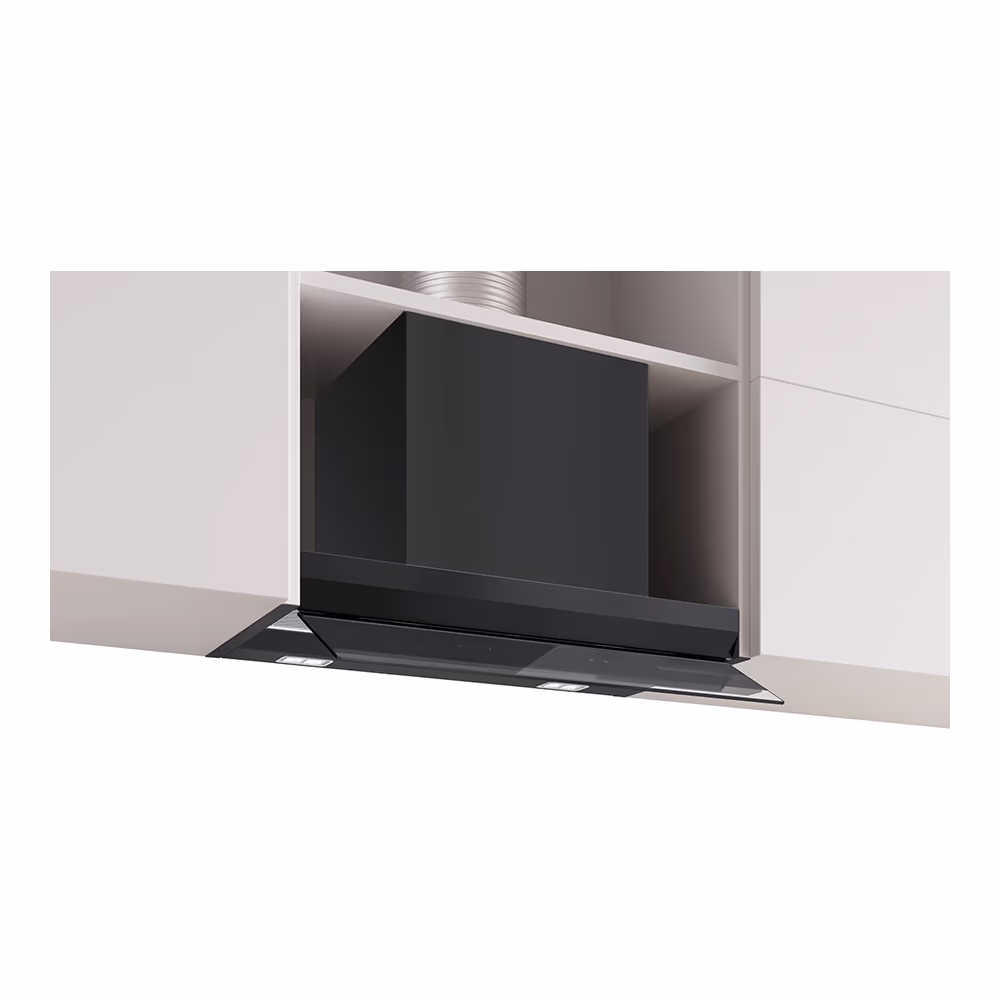 Hota Bosch  DBB67DP60