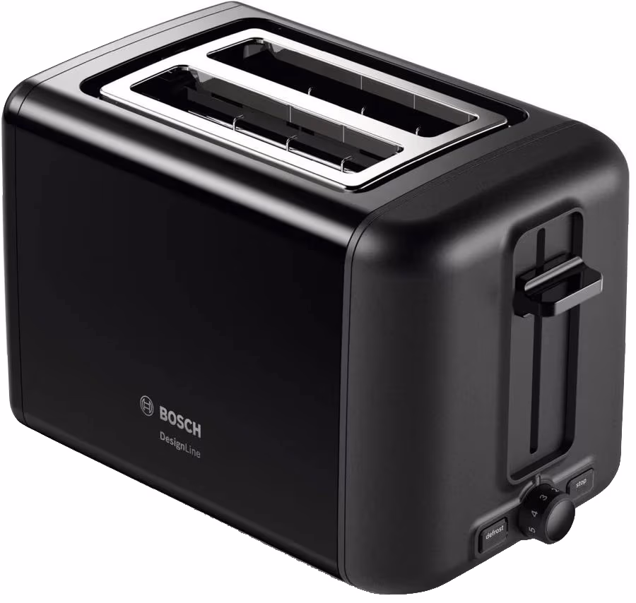 Тостер Bosch TAT3P423