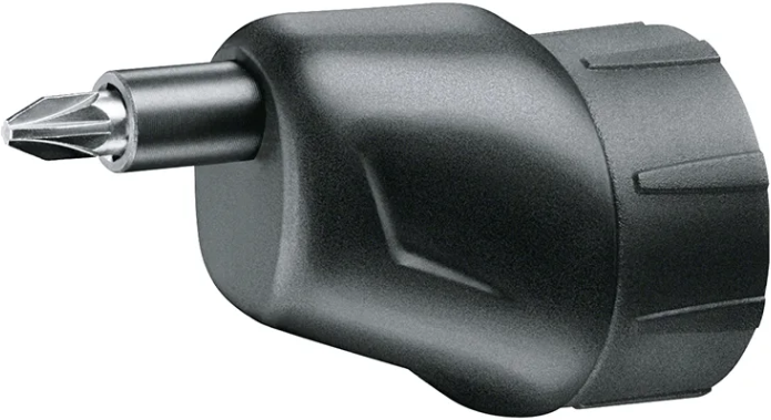 Duza excentrica Bosch 1600A001YA photo 1