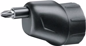 Duza excentrica Bosch 1600A001YA
