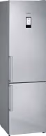 Frigider Siemens KG39NAI306