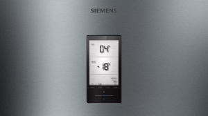 Frigider Siemens KG39NAI306 thumbnav 3
