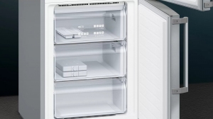 Frigider Siemens KG39NAI306 thumbnav 4