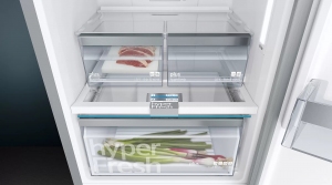 Frigider Siemens KG39NAI306 thumbnav 6
