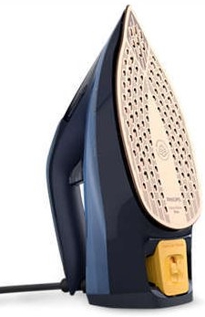 Утюг Philips DST802020, 3000Вт, Металлокерамика photo 3