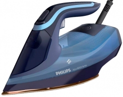 Утюг Philips DST802020 thumbnav 2