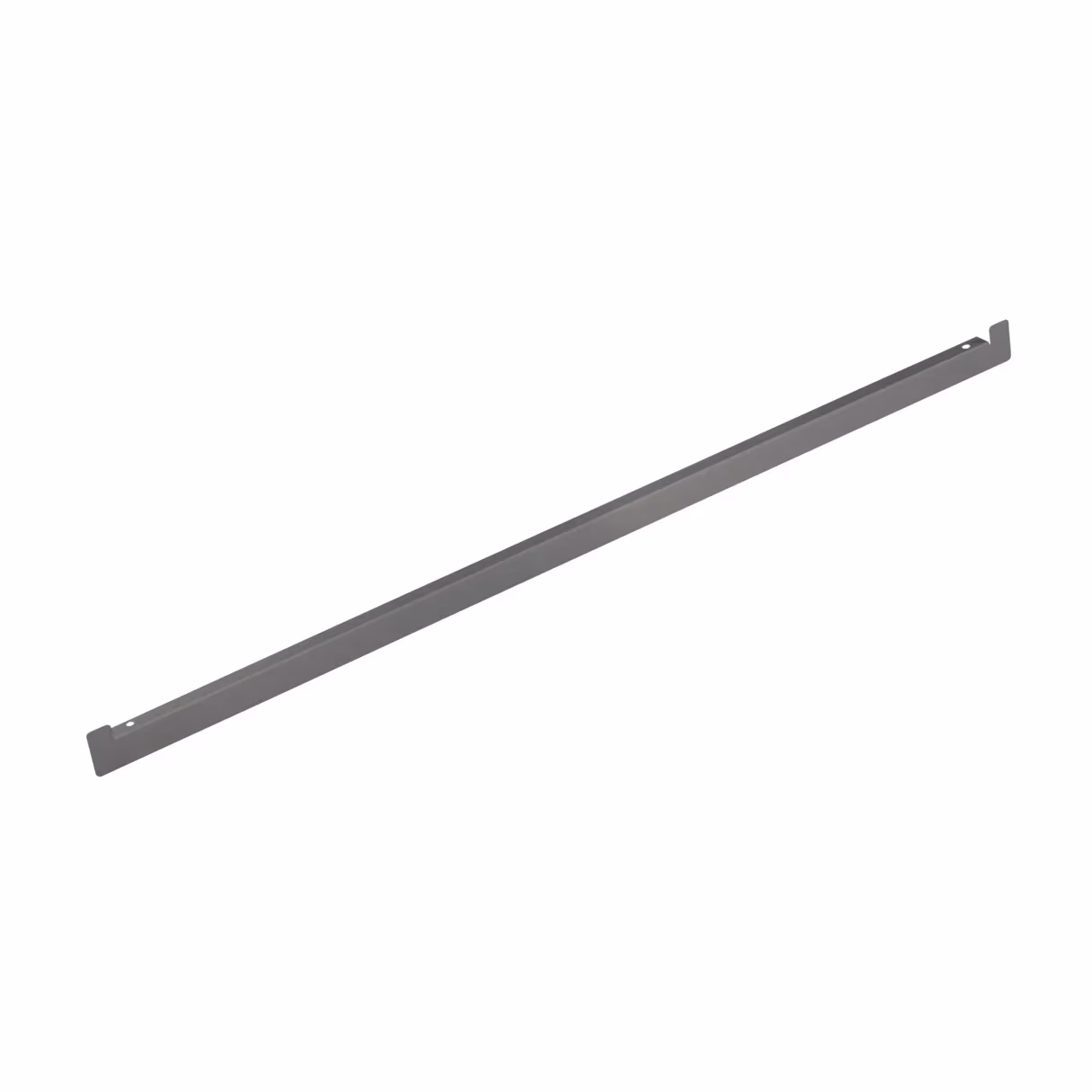 Accesorii Miele HKL60GRGR
HKL60GRGR 